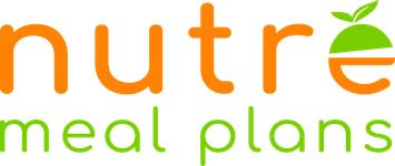 nutre meal plans